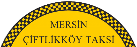 Çiftlikköy Taksi